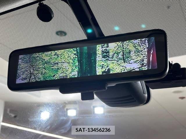 Nissan SERENA 2019-01 211373-5
