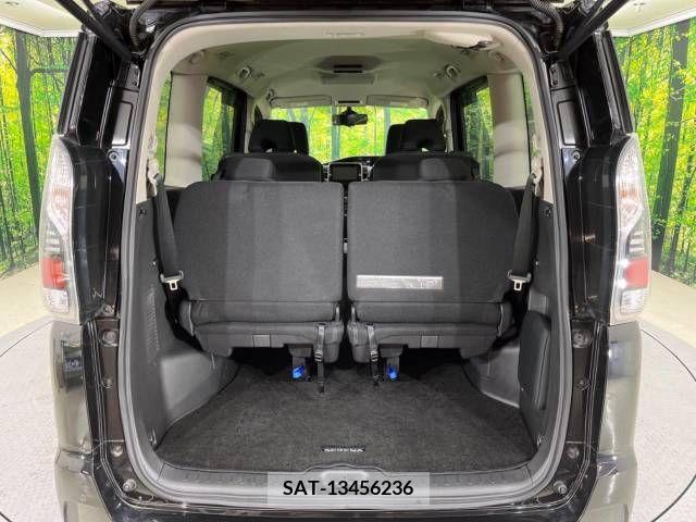 Nissan SERENA 2019-01 211373-10