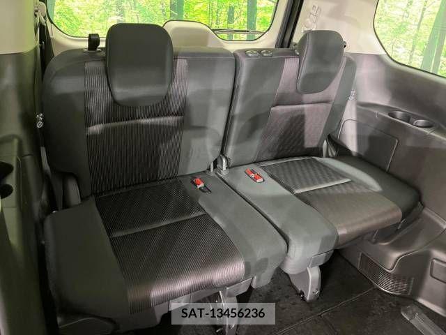 Nissan SERENA 2019-01 211373-9
