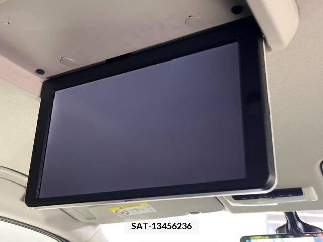Nissan SERENA 2019-01 211373-4