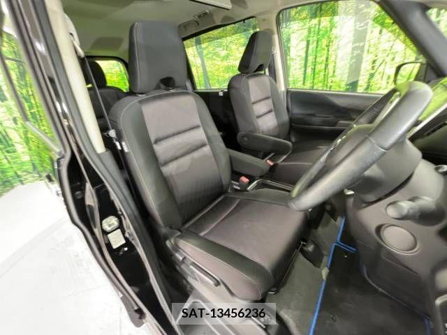 Nissan SERENA 2019-01 211373-7