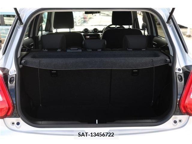 Suzuki SWIFT 2018-09 201506-18