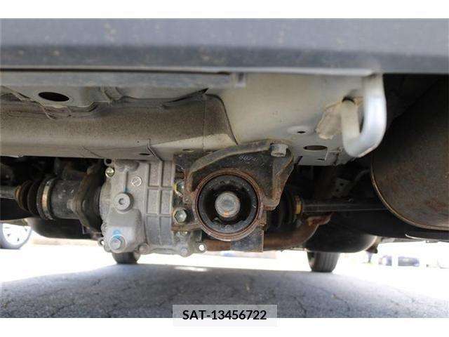 Suzuki SWIFT 2018-09 201506-19