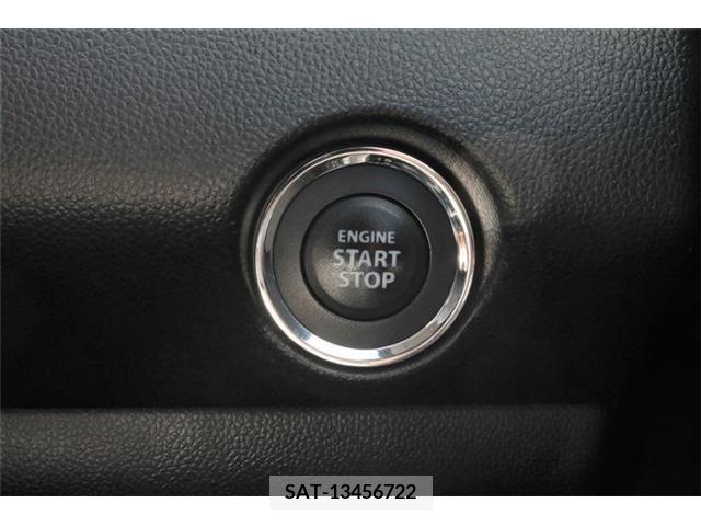 Suzuki SWIFT 2018-09 201506-7