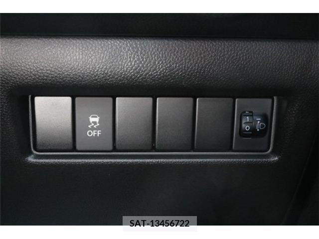 Suzuki SWIFT 2018-09 201506-8