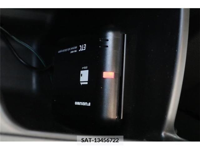 Suzuki SWIFT 2018-09 201506-9