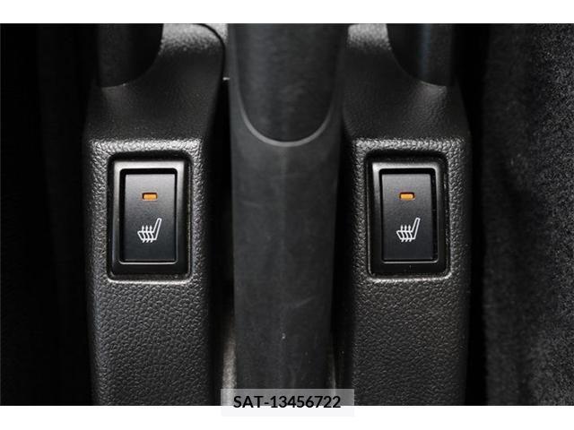 Suzuki SWIFT 2018-09 201506-13