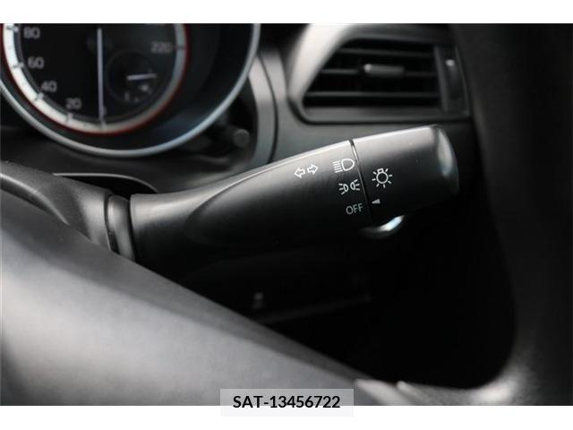 Suzuki SWIFT 2018-09 201506-11