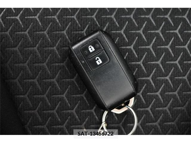 Suzuki SWIFT 2018-09 201506-15
