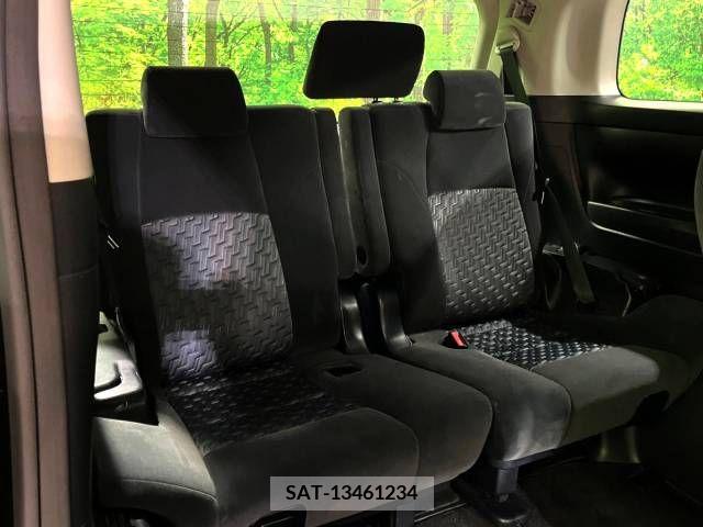Toyota VELLFIRE 2016-06 227339-13