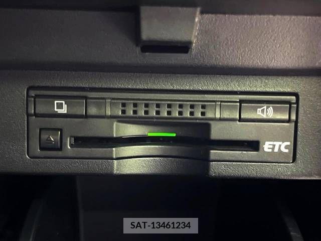 Toyota VELLFIRE 2016-06 227339-10