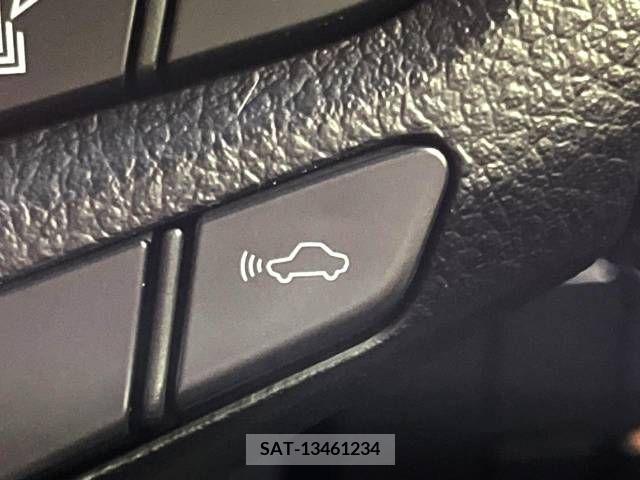 Toyota VELLFIRE 2016-06 227339-5