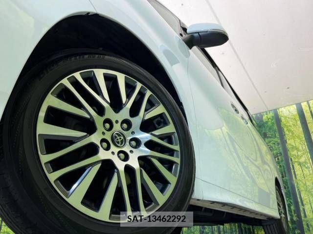 Toyota ALPHARD 2017-09 209826-14