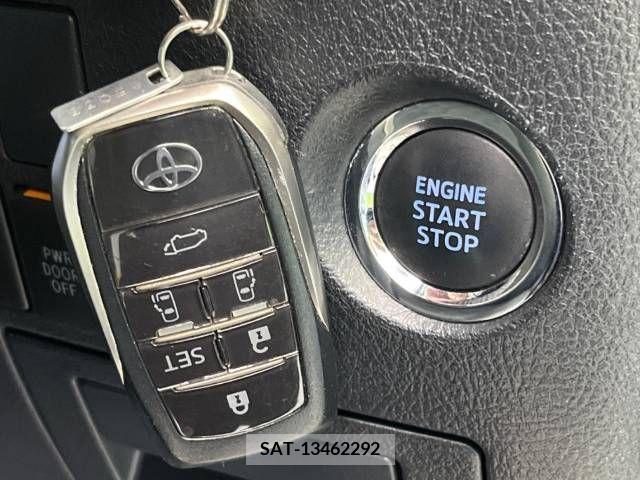 Toyota ALPHARD 2017-09 209826-6