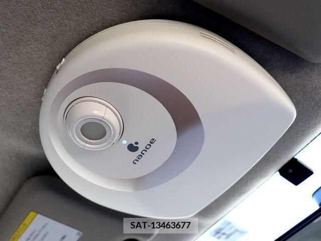 Toyota PASSO 2013-07 365993-23