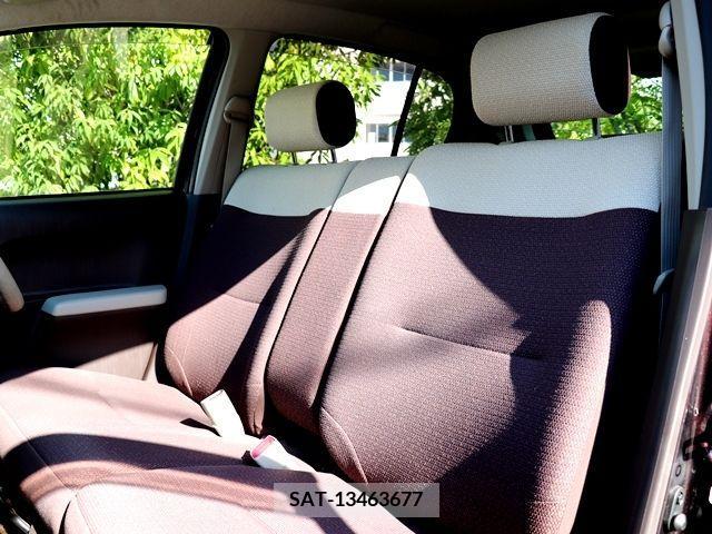 Toyota PASSO 2013-07 365993-26