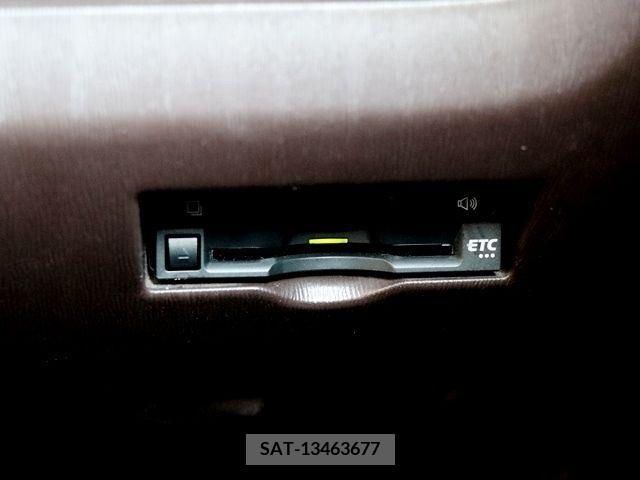 Toyota PASSO 2013-07 365993-19