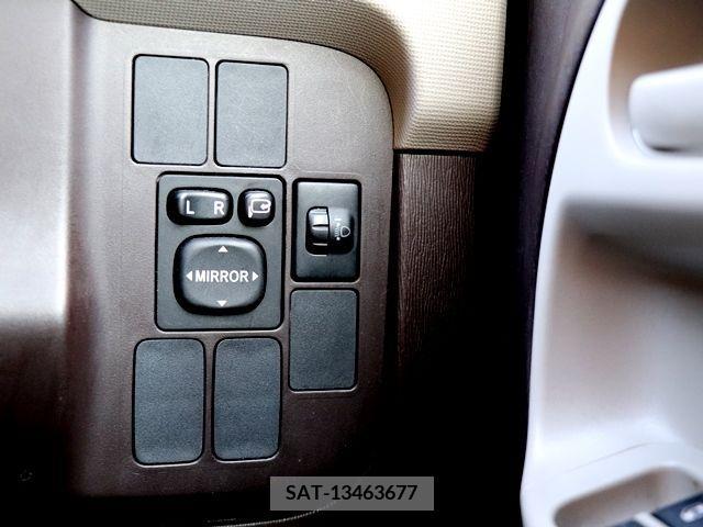 Toyota PASSO 2013-07 365993-18