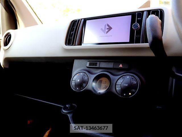 Toyota PASSO 2013-07 365993-16