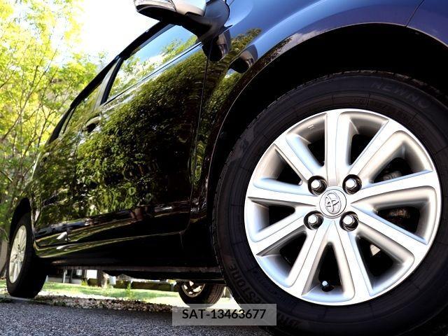 Toyota PASSO 2013-07 365993-12