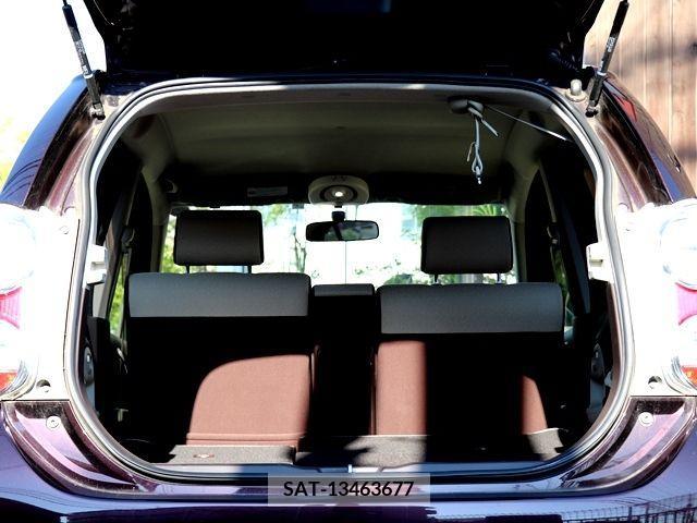 Toyota PASSO 2013-07 365993-29