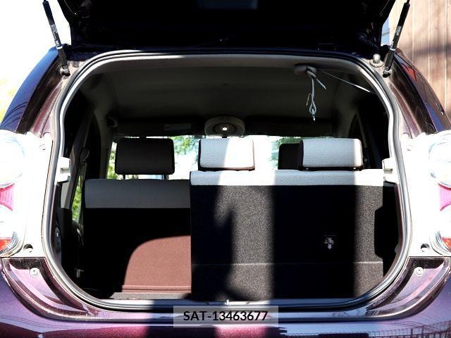 Toyota PASSO 2013-07 365993-28