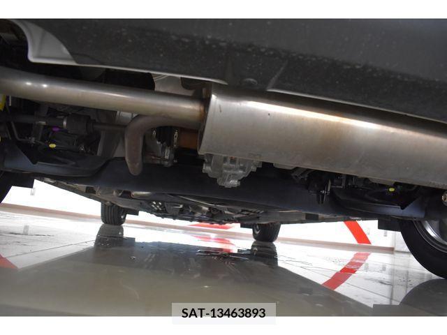 Nissan NOTE 2021-04 365291-6