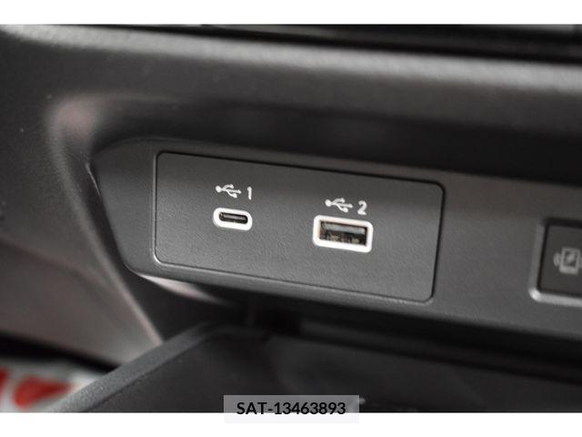 Nissan NOTE 2021-04 365291-23