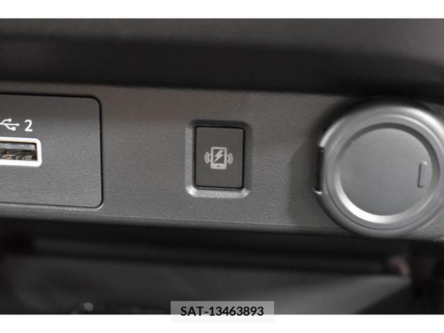 Nissan NOTE 2021-04 365291-21