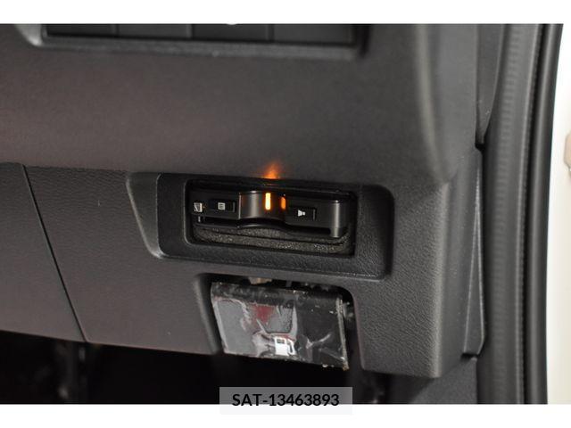 Nissan NOTE 2021-04 365291-16