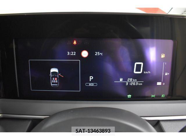 Nissan NOTE 2021-04 365291-15