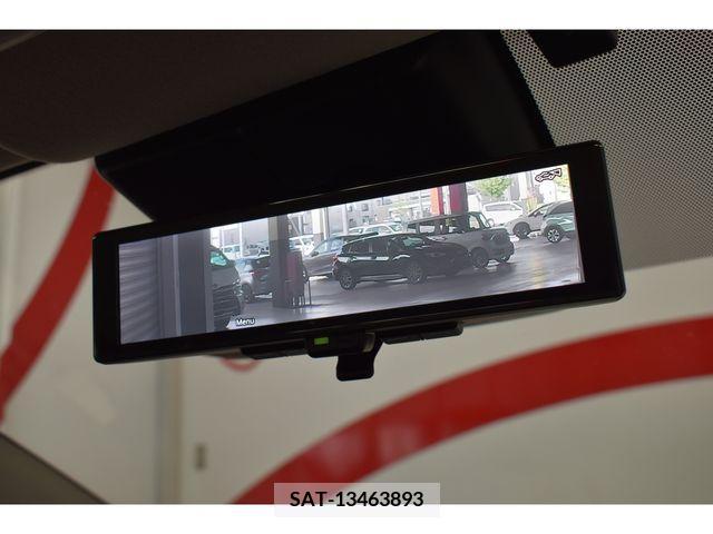 Nissan NOTE 2021-04 365291-25