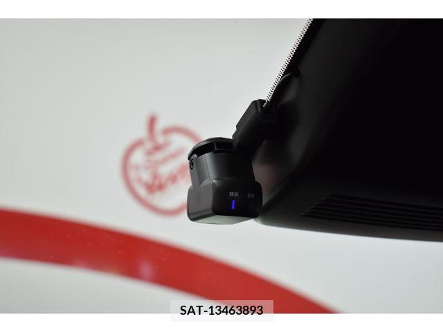 Nissan NOTE 2021-04 365291-26