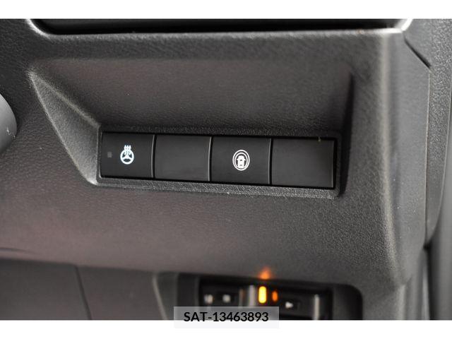 Nissan NOTE 2021-04 365291-14
