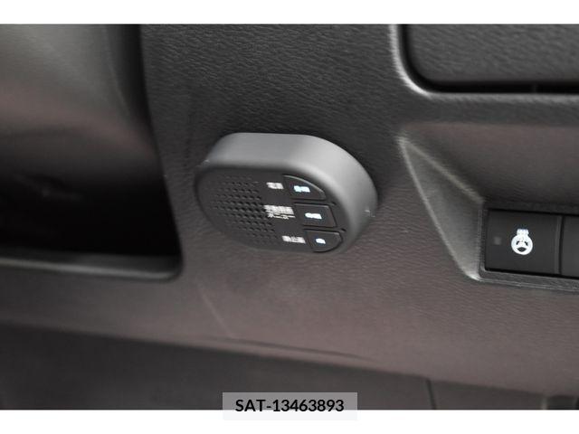 Nissan NOTE 2021-04 365291-13