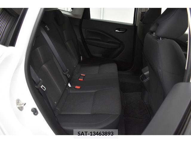 Nissan NOTE 2021-04 365291-12