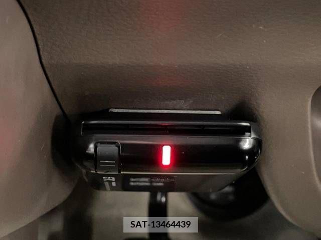 Suzuki MR WAGON 2013-09 278376-6