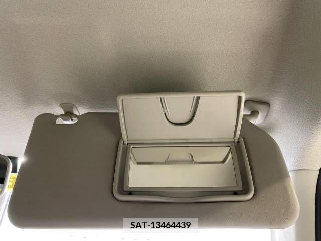 Suzuki MR WAGON 2013-09 278376-5
