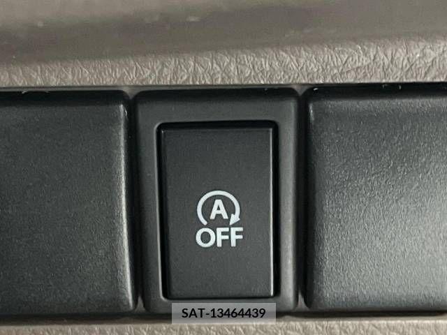 Suzuki MR WAGON 2013-09 278376-4