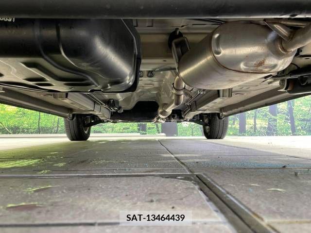 Suzuki MR WAGON 2013-09 278376-19
