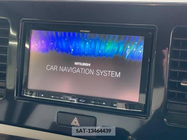 Suzuki MR WAGON 2013-09 278376-2