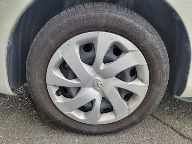 Toyota SIENTA 2015-10 183771-29
