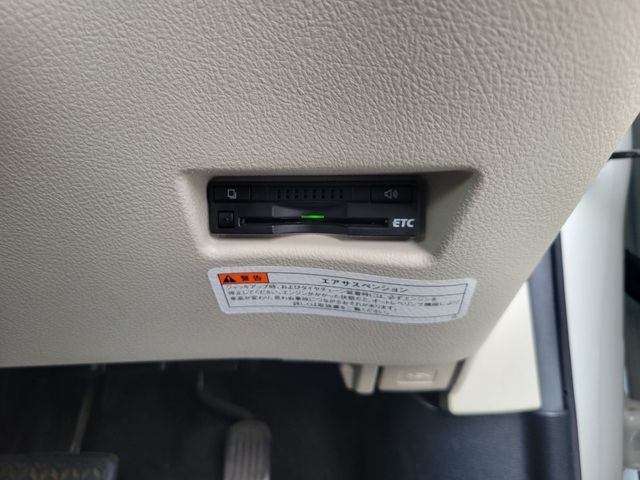 Toyota SIENTA 2015-10 183771-17