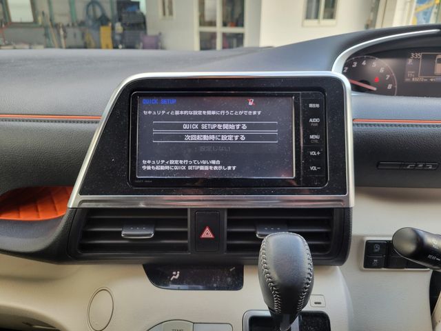 Toyota SIENTA 2015-10 183771-24