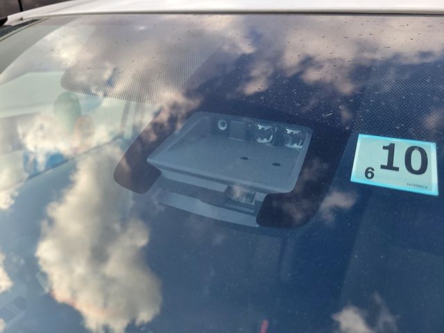 Toyota SIENTA 2015-10 183771-16