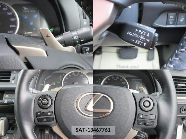 Lexus CT 2019-07 322684-13