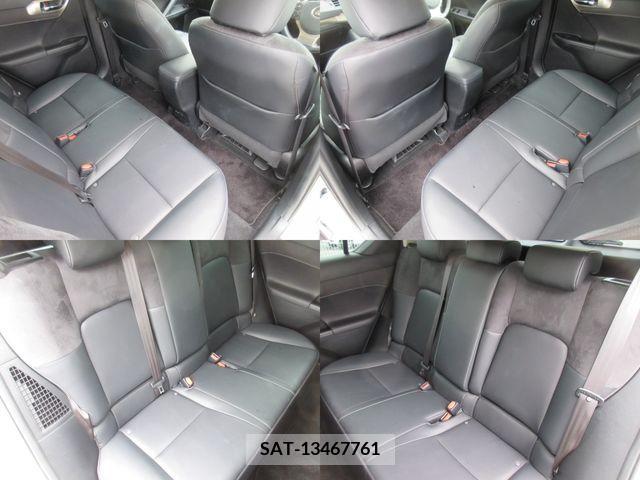 Lexus CT 2019-07 322684-10