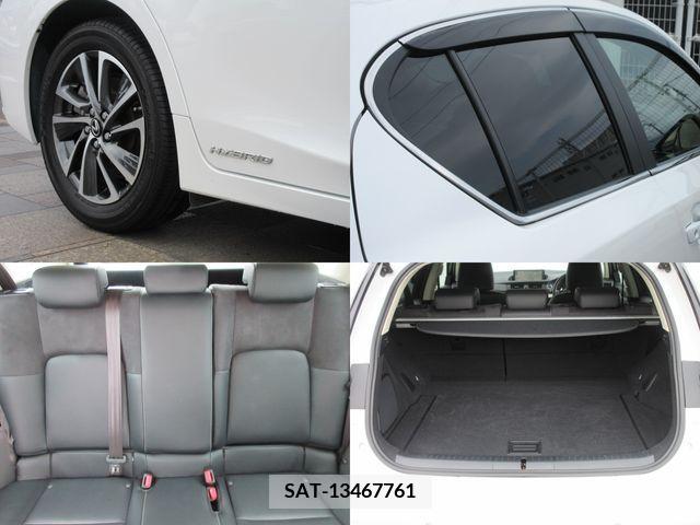 Lexus CT 2019-07 322684-8