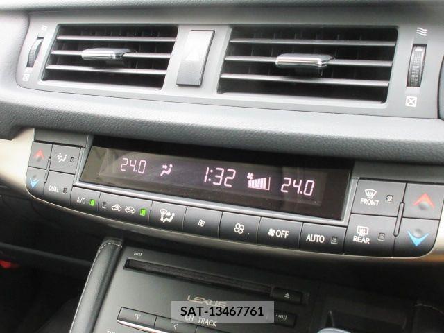Lexus CT 2019-07 322684-19