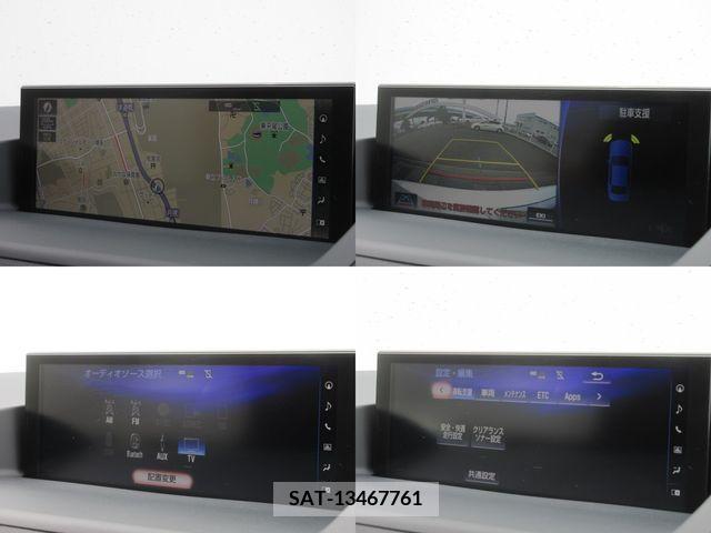 Lexus CT 2019-07 322684-18